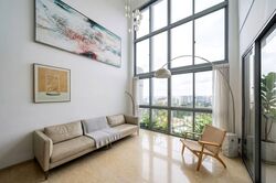 Tanamera Crest (D16), Condominium #566440511